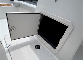 Anglers Marine